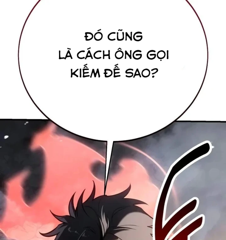 Tôi Đã Giết Tuyển Thủ Học Viện Chapter 121 - 40