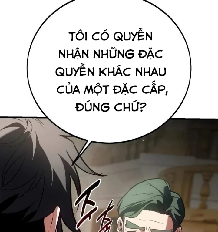 Tôi Đã Giết Tuyển Thủ Học Viện Chapter 121 - 44
