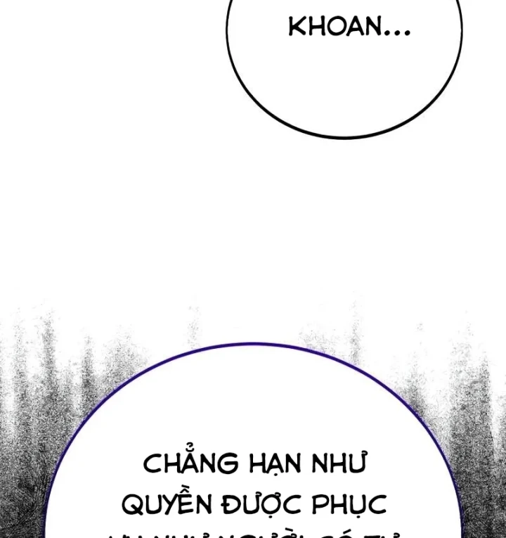 Tôi Đã Giết Tuyển Thủ Học Viện Chapter 121 - 46