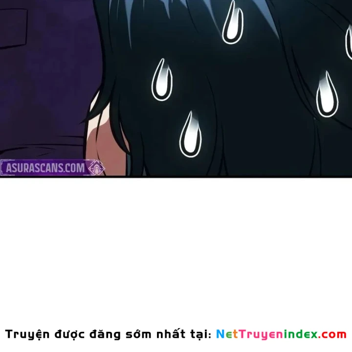 Tôi Đã Giết Tuyển Thủ Học Viện Chapter 121 - 49