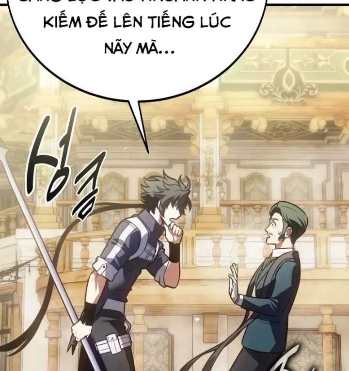 Tôi Đã Giết Tuyển Thủ Học Viện Chapter 121 - 51