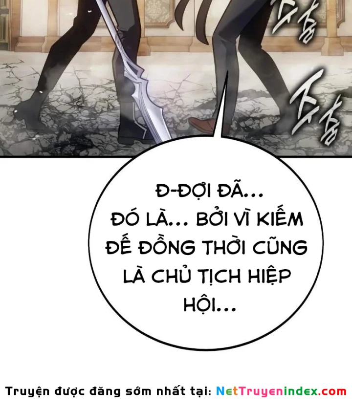 Tôi Đã Giết Tuyển Thủ Học Viện Chapter 121 - 52