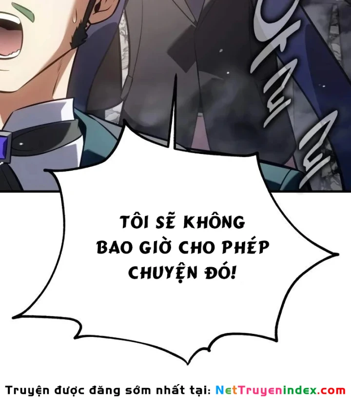 Tôi Đã Giết Tuyển Thủ Học Viện Chapter 121 - 55