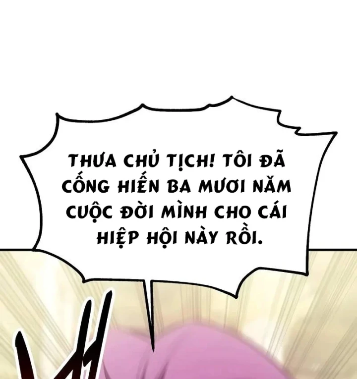 Tôi Đã Giết Tuyển Thủ Học Viện Chapter 121 - 56