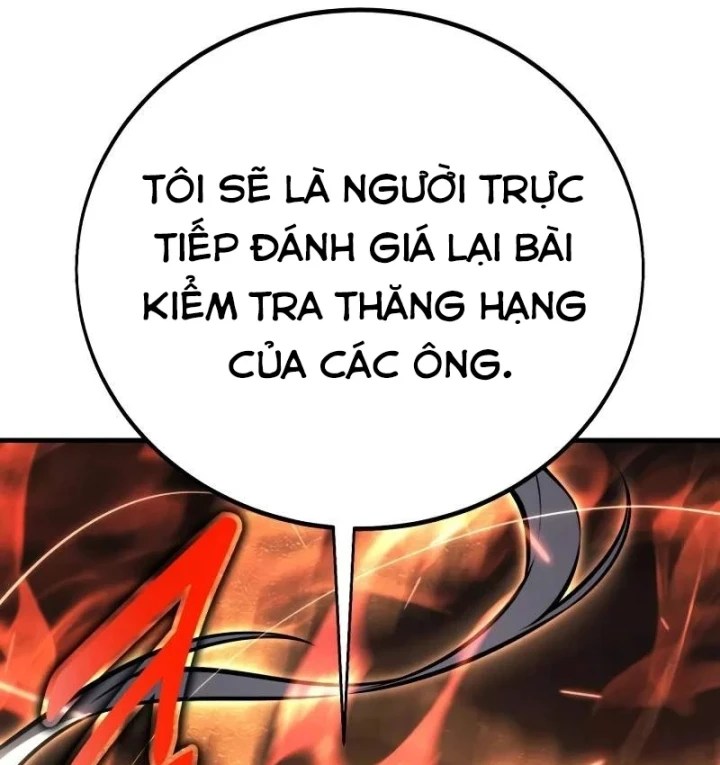 Tôi Đã Giết Tuyển Thủ Học Viện Chapter 121 - 66