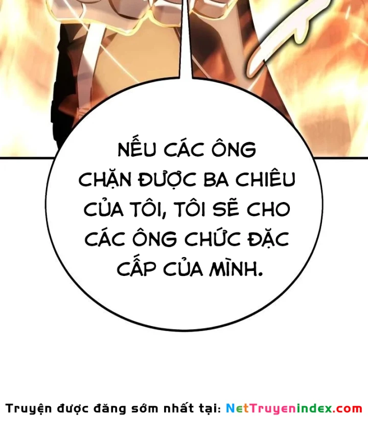 Tôi Đã Giết Tuyển Thủ Học Viện Chapter 121 - 69