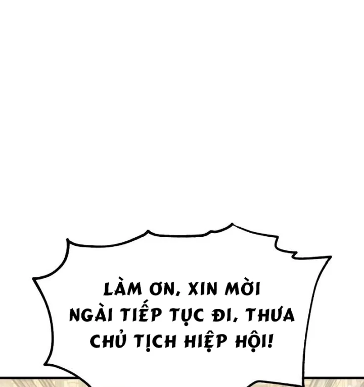 Tôi Đã Giết Tuyển Thủ Học Viện Chapter 121 - 74