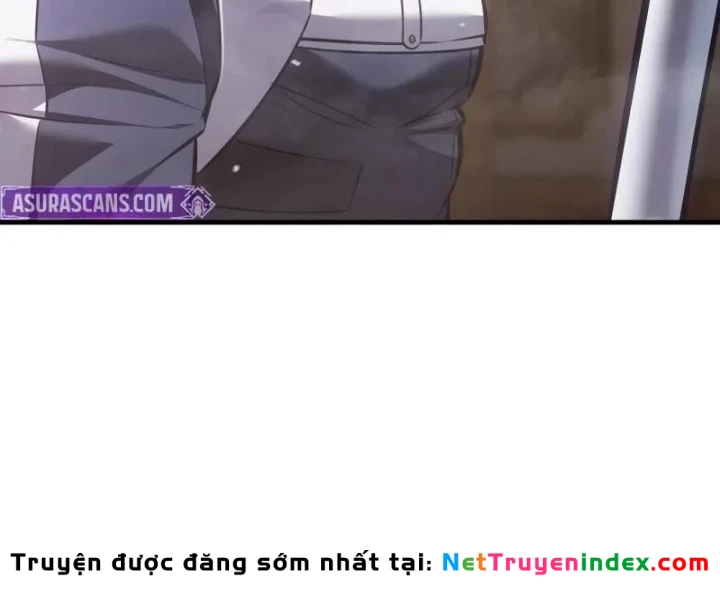 Tôi Đã Giết Tuyển Thủ Học Viện Chapter 121 - 82