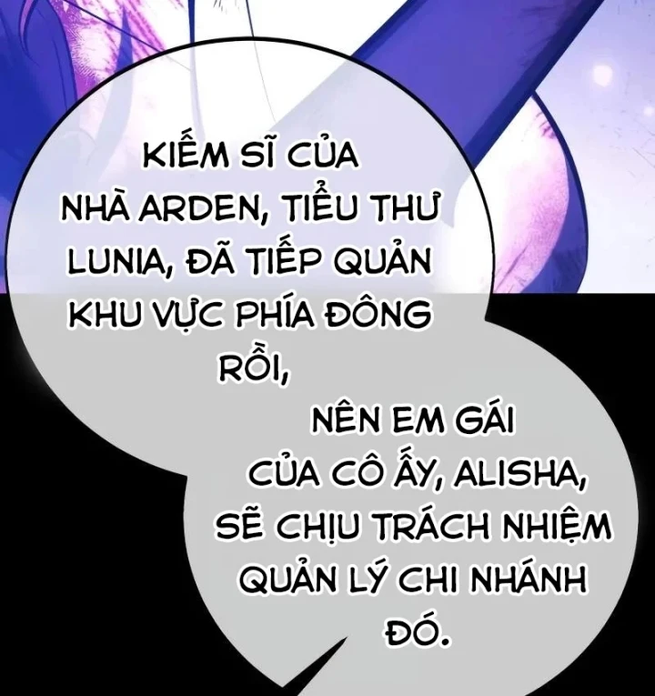 Tôi Đã Giết Tuyển Thủ Học Viện Chapter 121 - 90