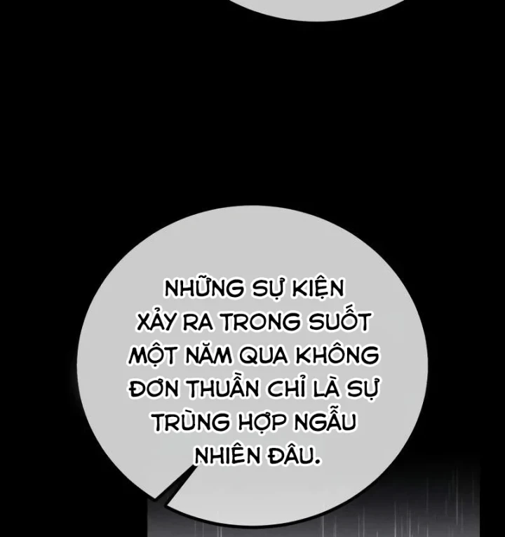 Tôi Đã Giết Tuyển Thủ Học Viện Chapter 121 - 91