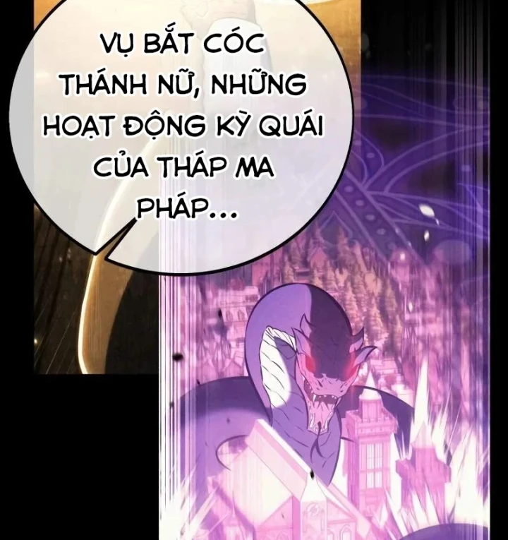 Tôi Đã Giết Tuyển Thủ Học Viện Chapter 121 - 94