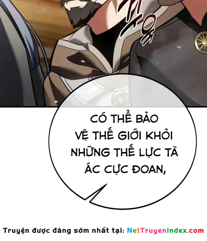 Tôi Đã Giết Tuyển Thủ Học Viện Chapter 121 - 98