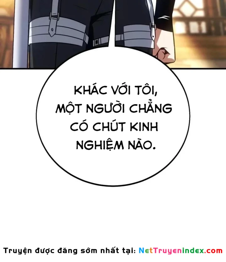 Tôi Đã Giết Tuyển Thủ Học Viện Chapter 121 - 102