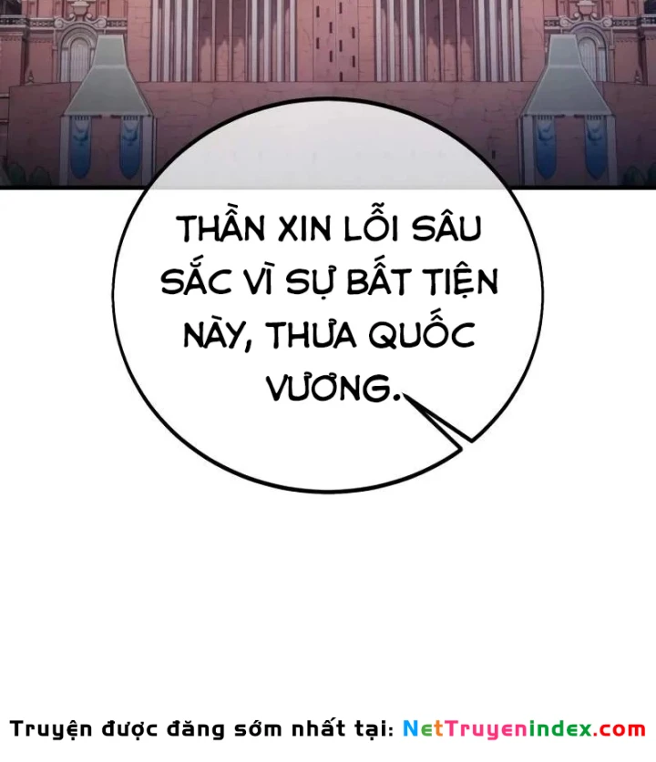 Tôi Đã Giết Tuyển Thủ Học Viện Chapter 121 - 111