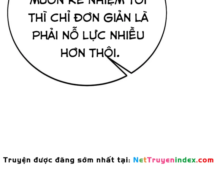 Tôi Đã Giết Tuyển Thủ Học Viện Chapter 121 - 117