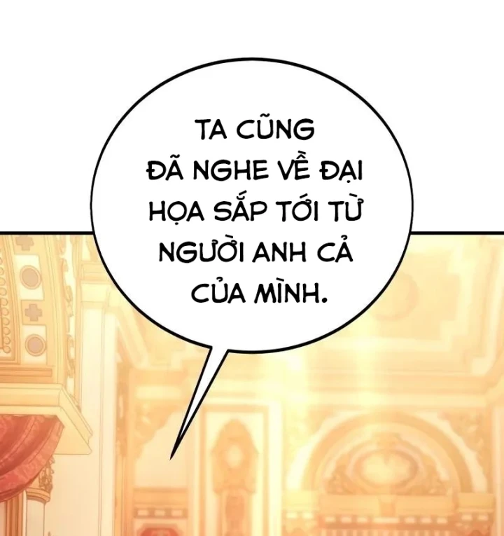 Tôi Đã Giết Tuyển Thủ Học Viện Chapter 121 - 118