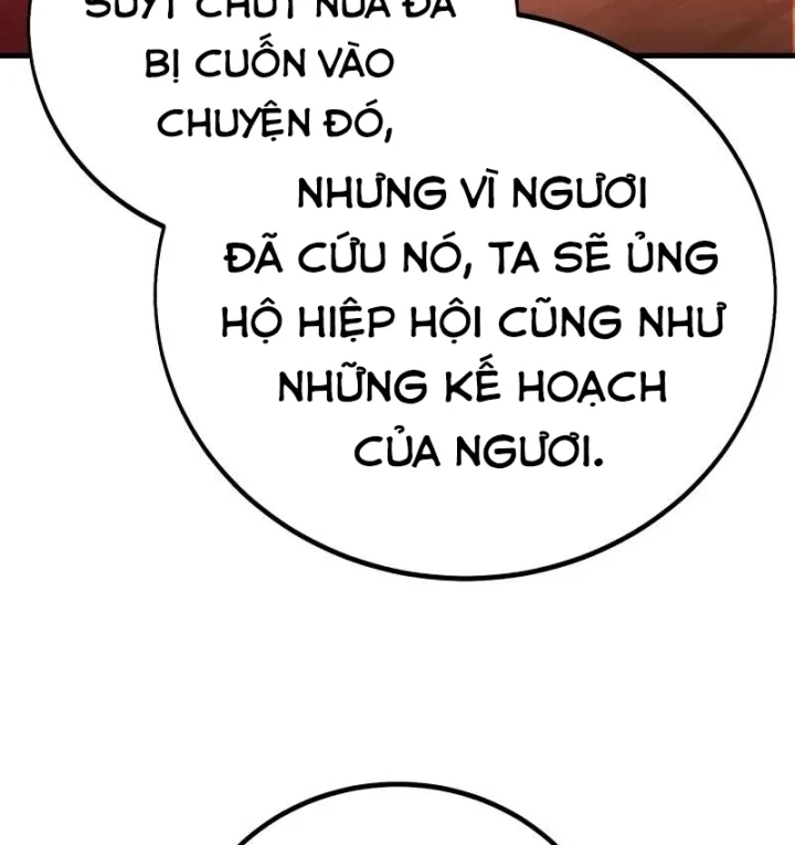 Tôi Đã Giết Tuyển Thủ Học Viện Chapter 121 - 120