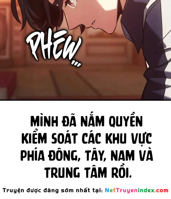 Tôi Đã Giết Tuyển Thủ Học Viện Chapter 121 - 122