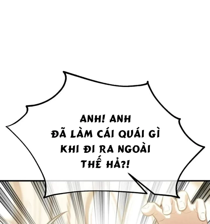 Tôi Đã Giết Tuyển Thủ Học Viện Chapter 121 - 142