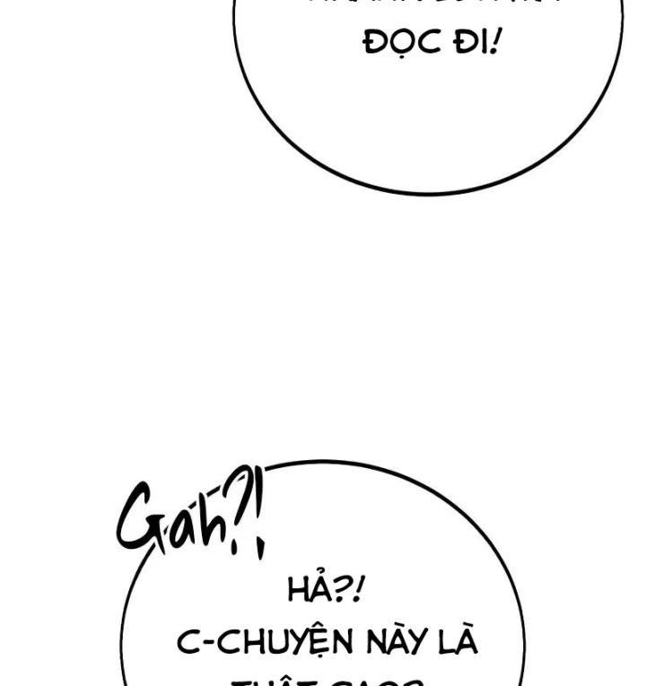Tôi Đã Giết Tuyển Thủ Học Viện Chapter 121 - 147