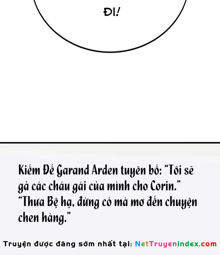 Tôi Đã Giết Tuyển Thủ Học Viện Chapter 121 - 150