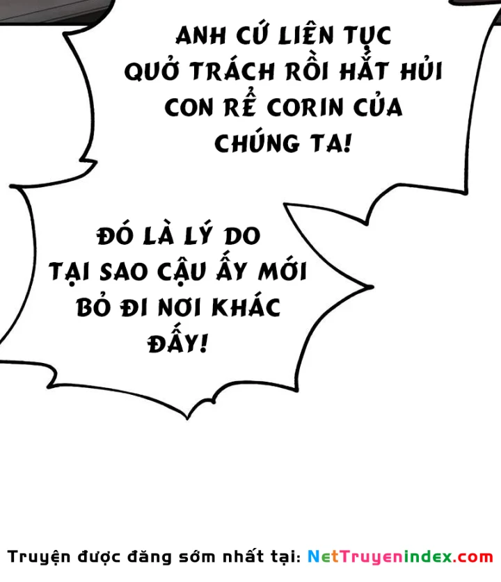 Tôi Đã Giết Tuyển Thủ Học Viện Chapter 121 - 156