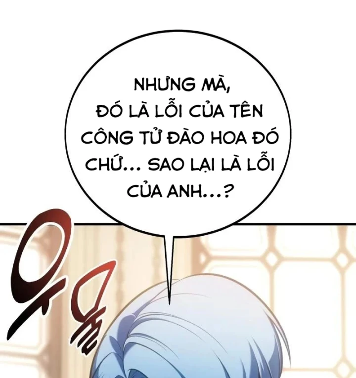 Tôi Đã Giết Tuyển Thủ Học Viện Chapter 121 - 157