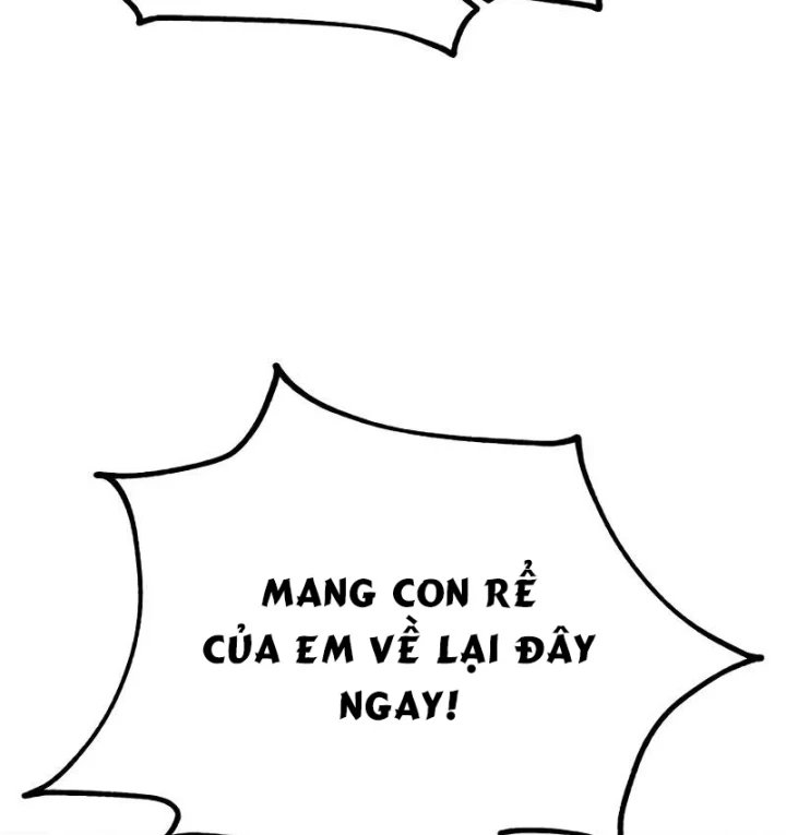 Tôi Đã Giết Tuyển Thủ Học Viện Chapter 121 - 160