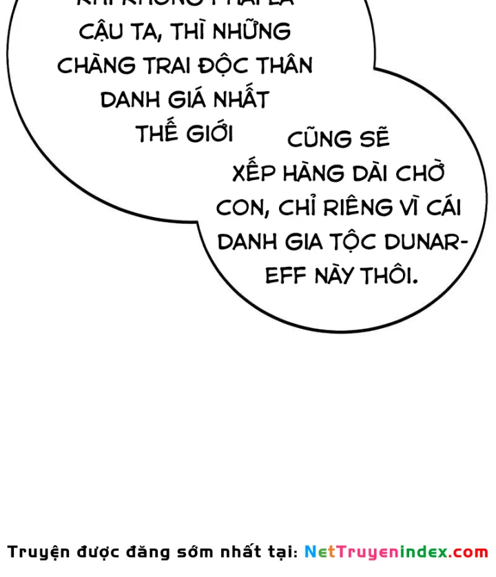Tôi Đã Giết Tuyển Thủ Học Viện Chapter 121 - 176