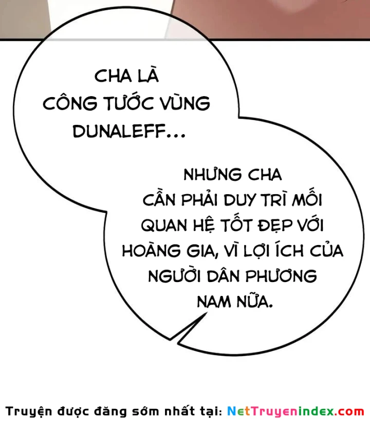 Tôi Đã Giết Tuyển Thủ Học Viện Chapter 121 - 178