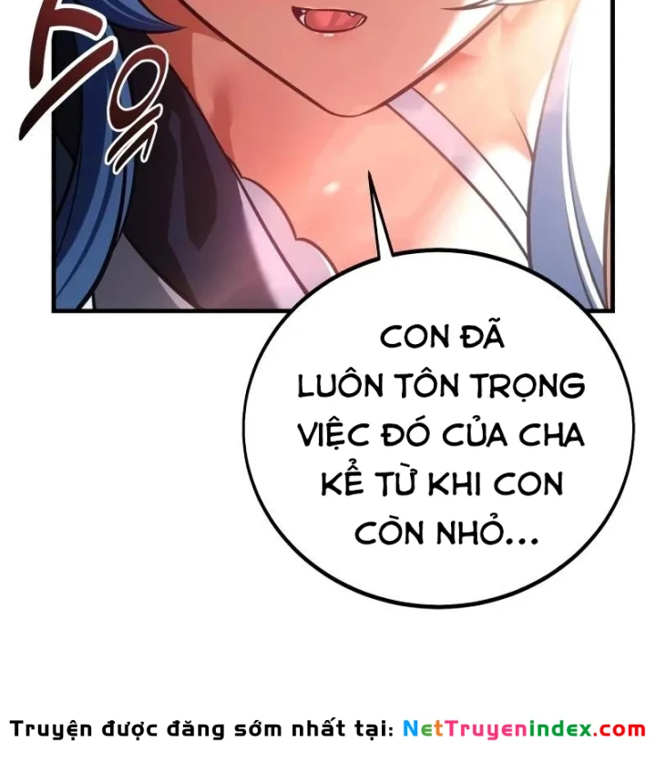 Tôi Đã Giết Tuyển Thủ Học Viện Chapter 121 - 180