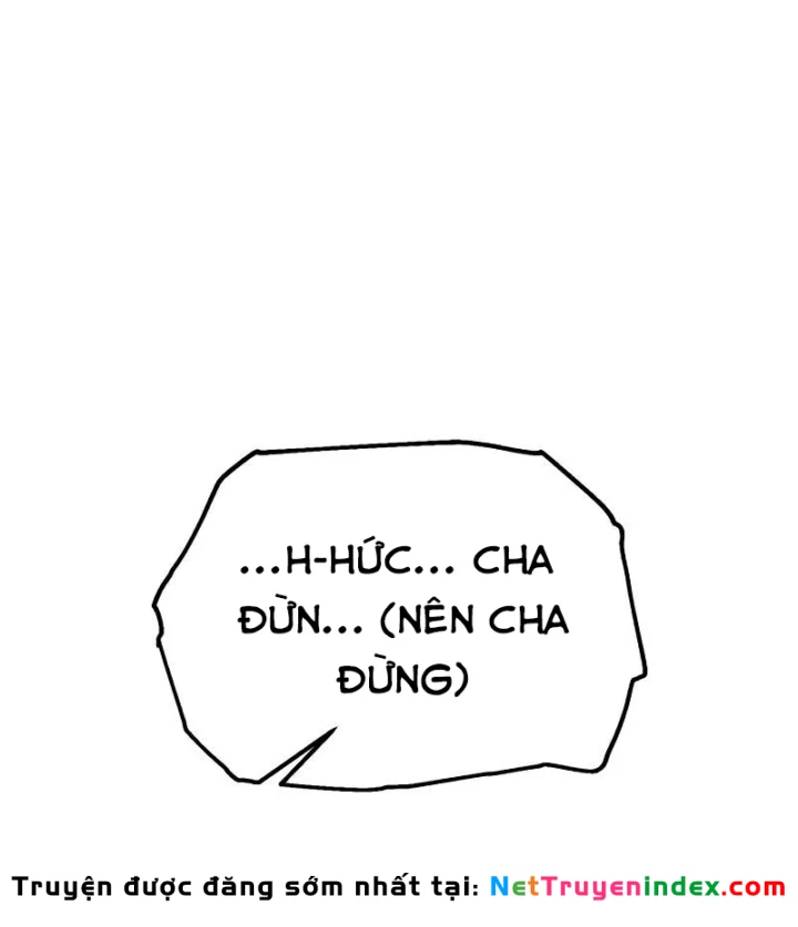 Tôi Đã Giết Tuyển Thủ Học Viện Chapter 121 - 181