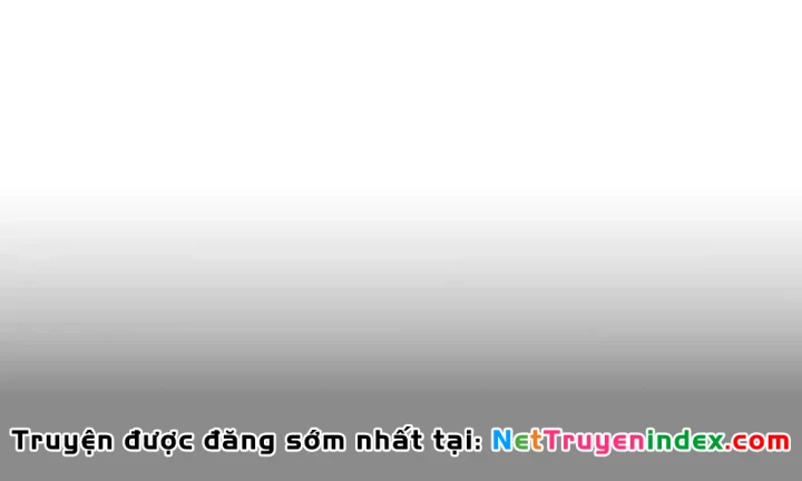 Tôi Đã Giết Tuyển Thủ Học Viện Chapter 121 - 188