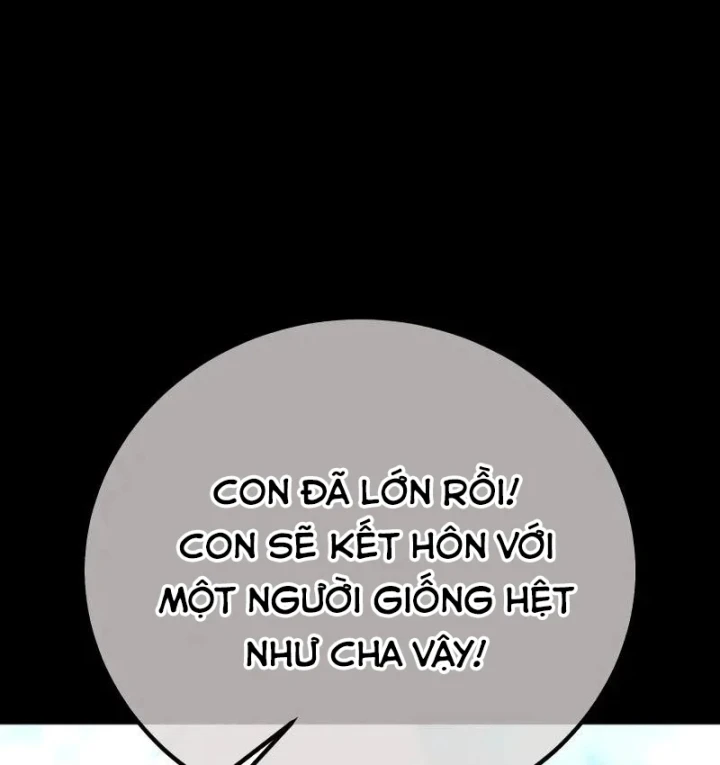 Tôi Đã Giết Tuyển Thủ Học Viện Chapter 121 - 196