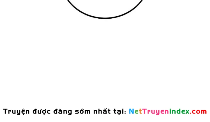 Tôi Đã Giết Tuyển Thủ Học Viện Chapter 121 - 205