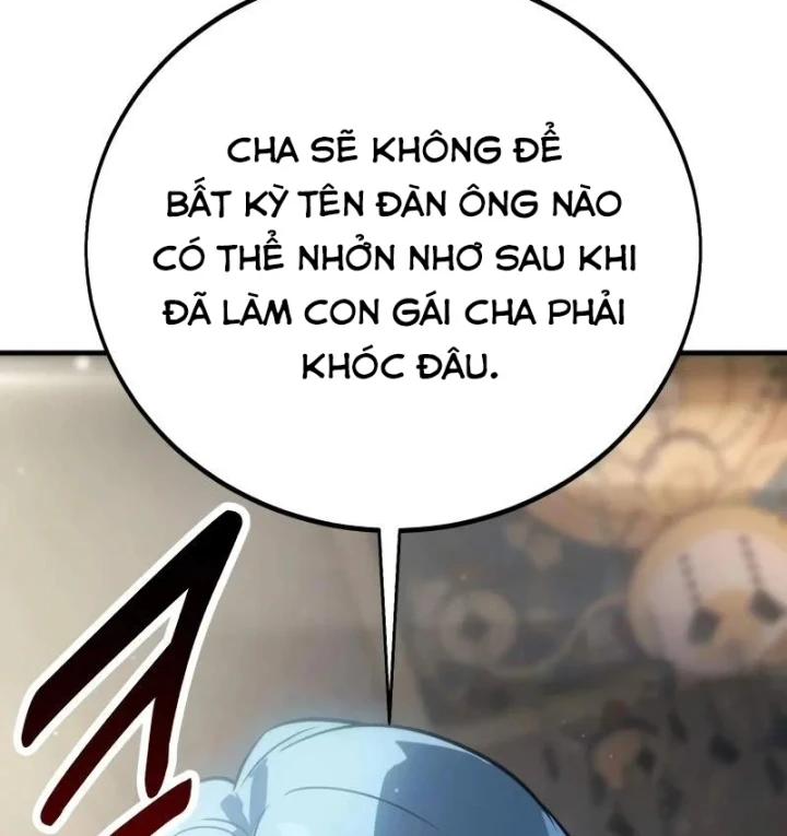 Tôi Đã Giết Tuyển Thủ Học Viện Chapter 121 - 208