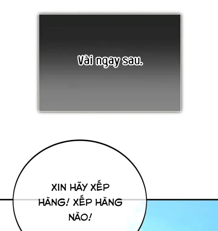 Tôi Đã Giết Tuyển Thủ Học Viện Chapter 121 - 212