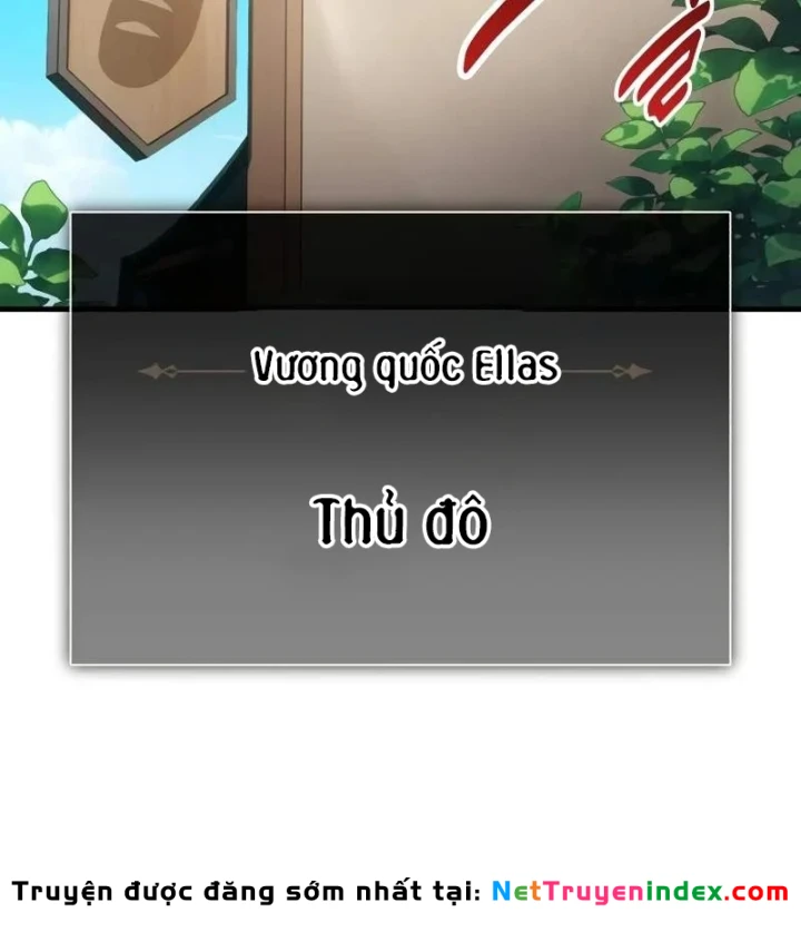 Tôi Đã Giết Tuyển Thủ Học Viện Chapter 121 - 214