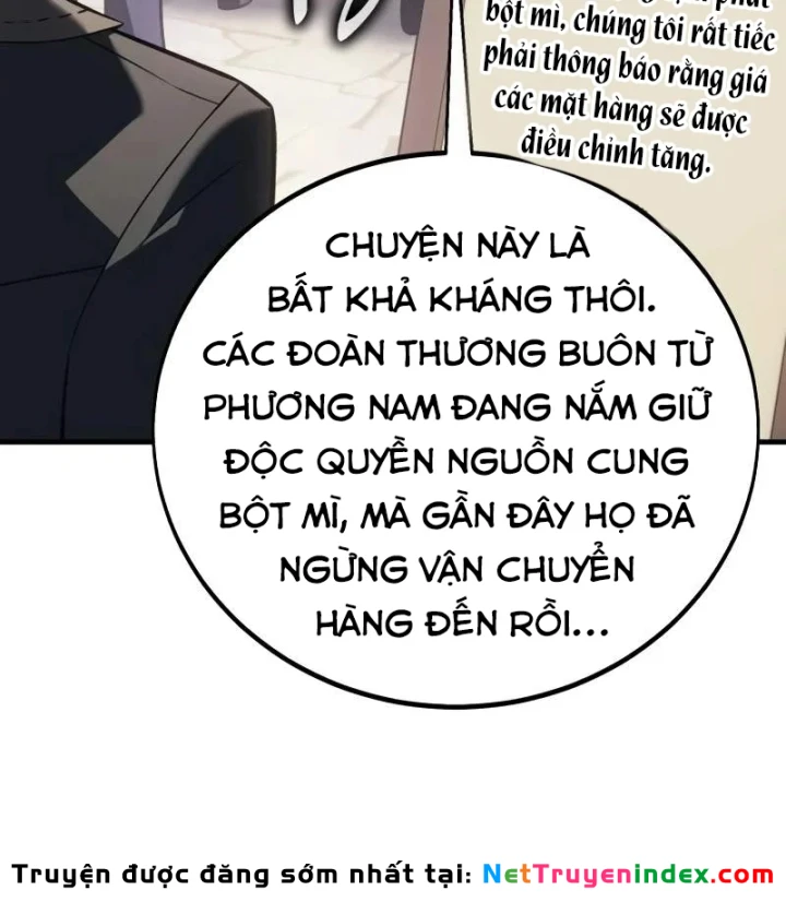 Tôi Đã Giết Tuyển Thủ Học Viện Chapter 121 - 217