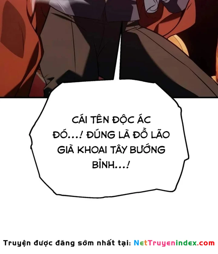 Tôi Đã Giết Tuyển Thủ Học Viện Chapter 121 - 220