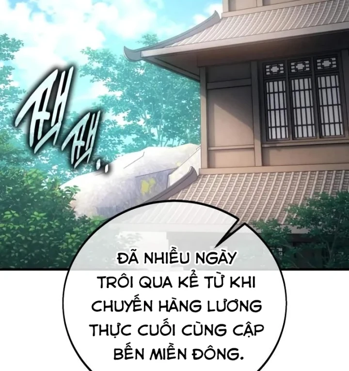Tôi Đã Giết Tuyển Thủ Học Viện Chapter 121 - 223