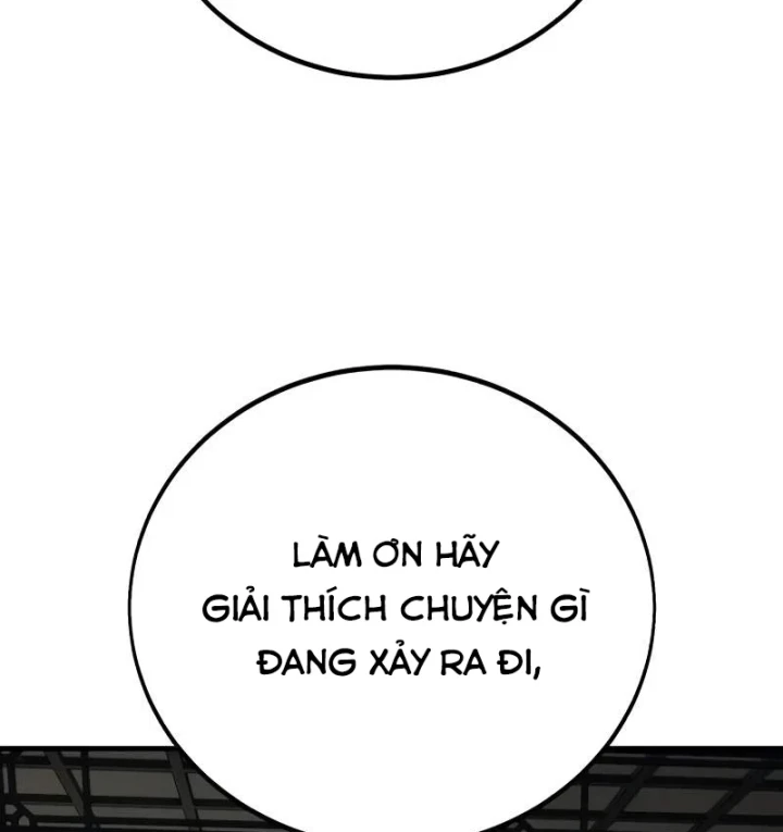 Tôi Đã Giết Tuyển Thủ Học Viện Chapter 121 - 224