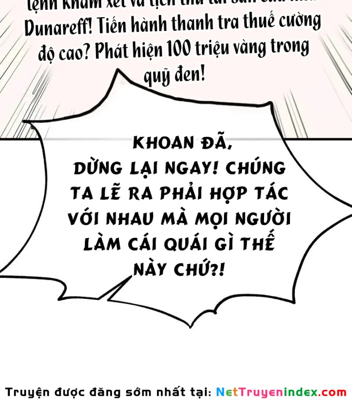 Tôi Đã Giết Tuyển Thủ Học Viện Chapter 121 - 236