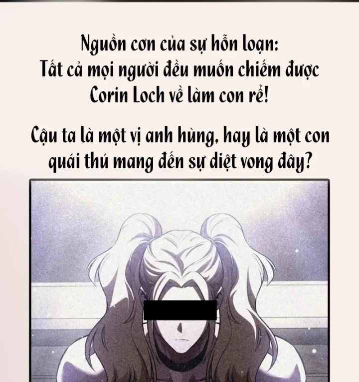 Tôi Đã Giết Tuyển Thủ Học Viện Chapter 121 - 238