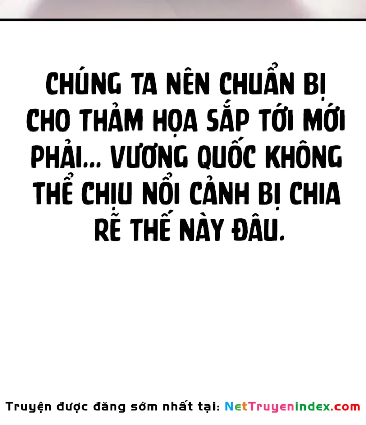 Tôi Đã Giết Tuyển Thủ Học Viện Chapter 121 - 243