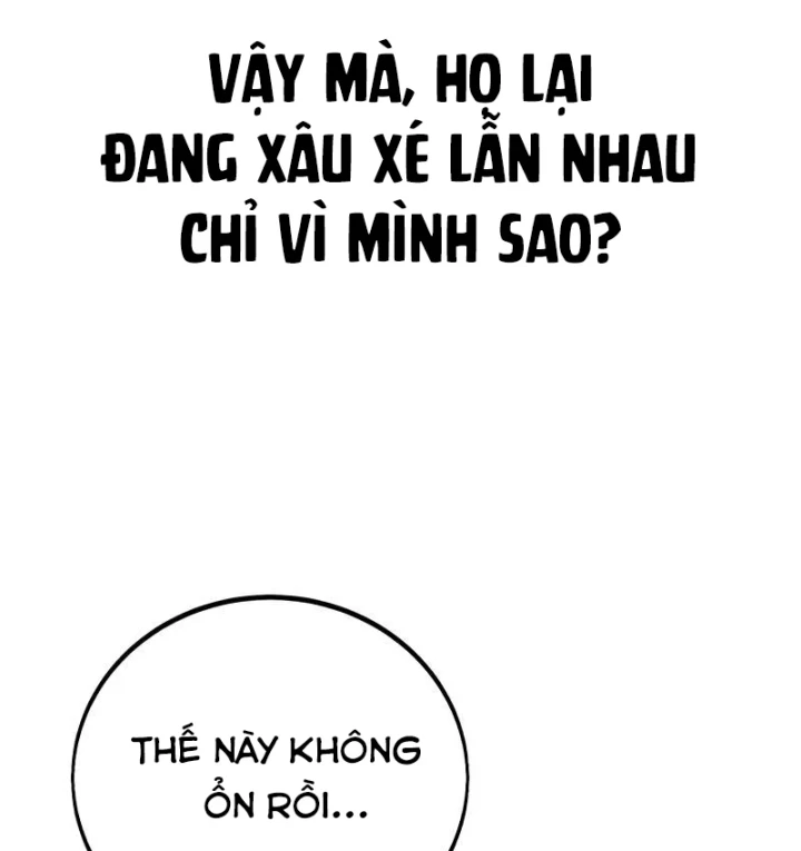 Tôi Đã Giết Tuyển Thủ Học Viện Chapter 121 - 244
