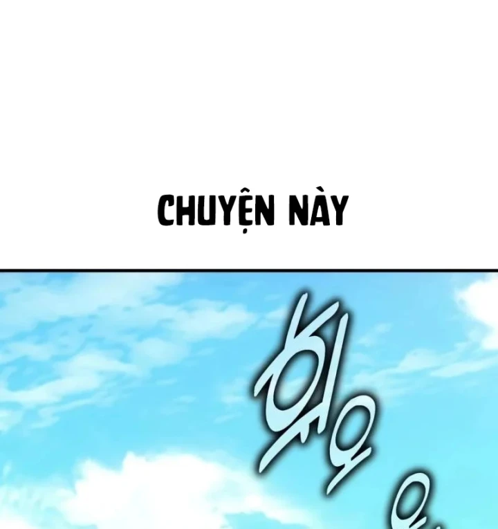 Tôi Đã Giết Tuyển Thủ Học Viện Chapter 121 - 247