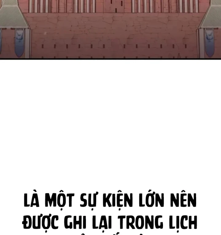 Tôi Đã Giết Tuyển Thủ Học Viện Chapter 121 - 249