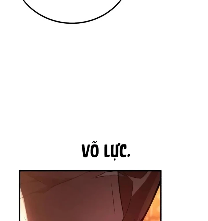 Tôi Đã Giết Tuyển Thủ Học Viện Chapter 121 - 258