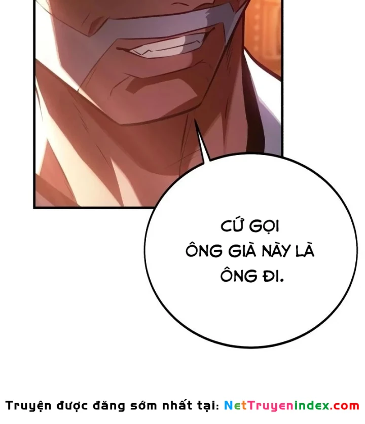 Tôi Đã Giết Tuyển Thủ Học Viện Chapter 121 - 259